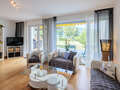 house Gmund am Tegernsee 01 living area 14912