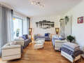 house Gmund am Tegernsee 02 living area 14912