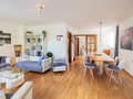 house Gmund am Tegernsee 03 living area 14912