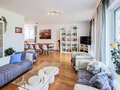 house Gmund am Tegernsee 04 living area 14912