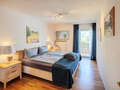 house Gmund am Tegernsee 01 1. bedroom 14912