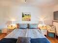 house Gmund am Tegernsee 02 1. bedroom 14912