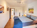 house Gmund am Tegernsee 03 1. bedroom 14912