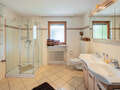 house Gmund am Tegernsee 01 1. bathroom 14912