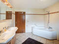 house Gmund am Tegernsee 02 1. bathroom 14912