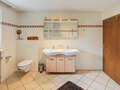 house Gmund am Tegernsee 03 1. bathroom 14912