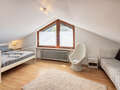 house Gmund am Tegernsee 01 guest room 14912