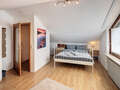 house Gmund am Tegernsee 02 guest room 14912