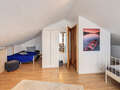 house Gmund am Tegernsee 03 guest room 14912