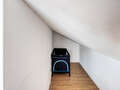 house Gmund am Tegernsee 04 guest room 14912
