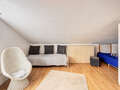 house Gmund am Tegernsee 05 guest room 14912