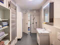 attic apartment München Allach 02 bathroom 14913
