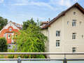 attic apartment München Allach 02 view 14913