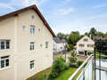 attic apartment München Allach 03 view 14913
