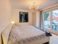 attic apartment München Allach 01 bedroom 14913