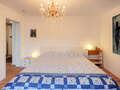 attic apartment München Allach 02 bedroom 14913