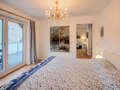 attic apartment München Allach 03 bedroom 14913