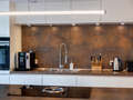 roof terrace apartment München Menterschwaige 02 kitchen 14914
