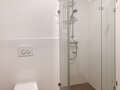 roof terrace apartment München Menterschwaige 03 2. bathroom 14914