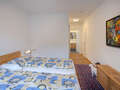 roof terrace apartment München Menterschwaige 02 bedroom 14914