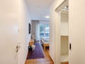 roof terrace apartment München Menterschwaige 05 bedroom 14914