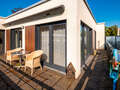 roof terrace apartment München Menterschwaige 02 roof terrace 14914