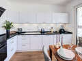 apartment München Pasing 01 kitchen 14915