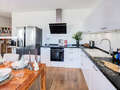 apartment München Pasing 02 kitchen 14915