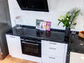apartment München Pasing 03 kitchen 14915