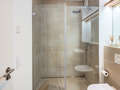 apartment München Pasing 02 2. bathroom 14915
