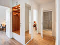 apartment München Pasing 02 hall 14915