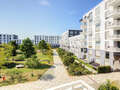 apartment München Pasing 01 view 14915