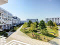 apartment München Pasing 02 view 14915