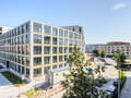 apartment München Pasing 03 view 14915