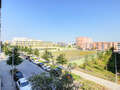 apartment München Pasing 04 view 14915