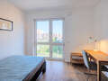 apartment München Pasing 02 2. bedroom 14915