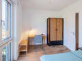 apartment München Pasing 03 2. bedroom 14915