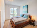 apartment München Pasing 01 1. bedroom 14915