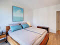 apartment München Pasing 02 1. bedroom 14915