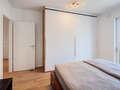 apartment München Pasing 03 1. bedroom 14915