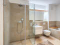 apartment München Pasing 01 1. bathroom 14915