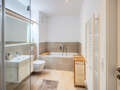apartment München Pasing 02 1. bathroom 14915