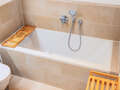 apartment München Pasing 03 1. bathroom 14915