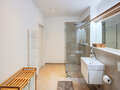 apartment München Pasing 04 1. bathroom 14915