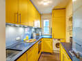 apartment München Lerchenau 01 kitchen 14916