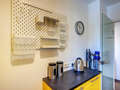 apartment München Lerchenau 02 kitchen 14916