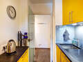 apartment München Lerchenau 03 kitchen 14916