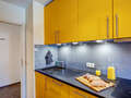 apartment München Lerchenau 04 kitchen 14916