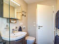 apartment München Lerchenau 03 bathroom 14916