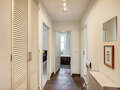 apartment München Lerchenau 01 hall 14916